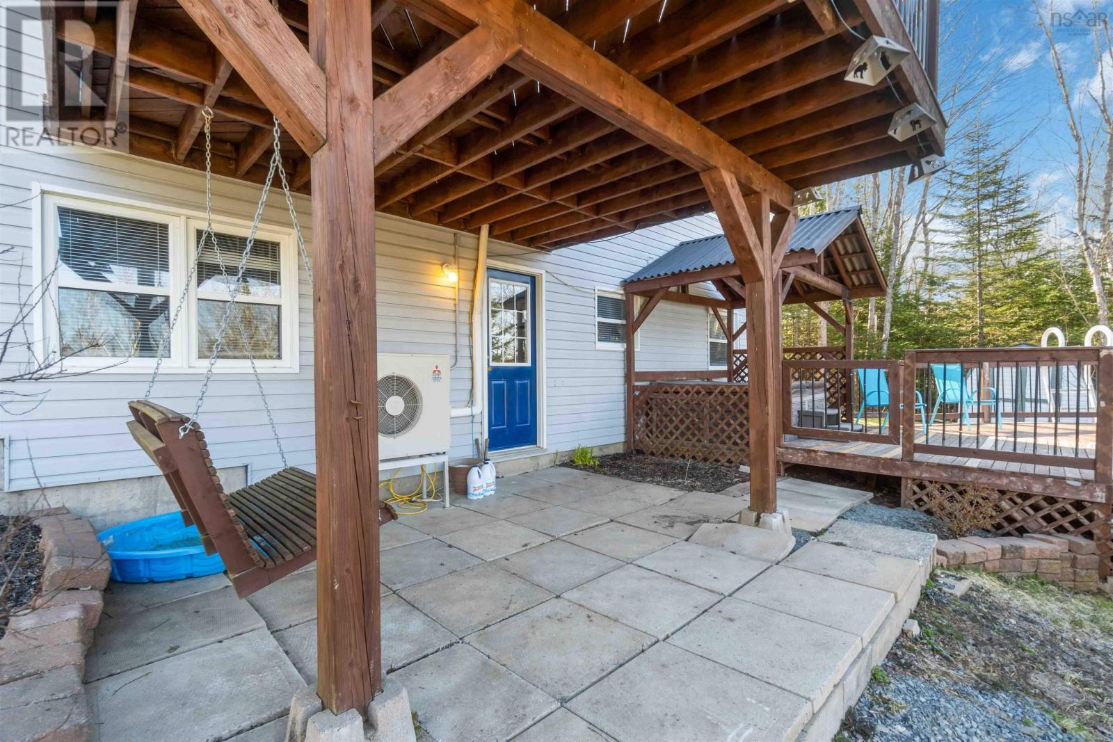 16 International Drive, East Uniacke, Nova Scotia  B0N 1Z0 - Photo 42 - 202406941