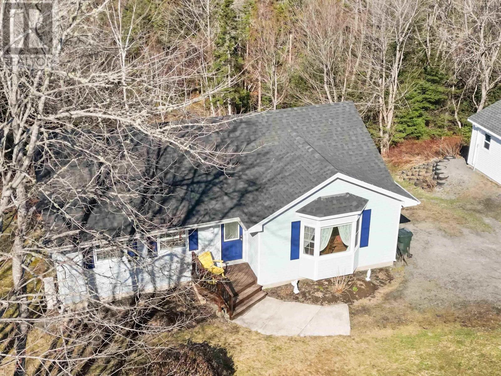 16 International Drive, East Uniacke, Nova Scotia  B0N 1Z0 - Photo 45 - 202406941