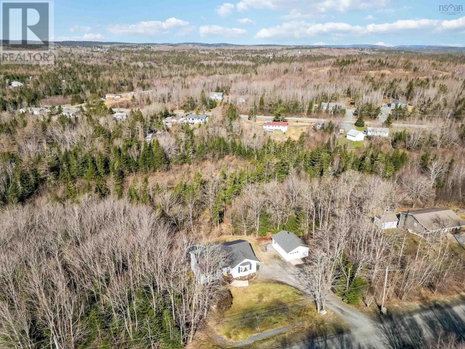 16 International Drive, East Uniacke, Nova Scotia  B0N 1Z0 - Photo 47 - 202406941