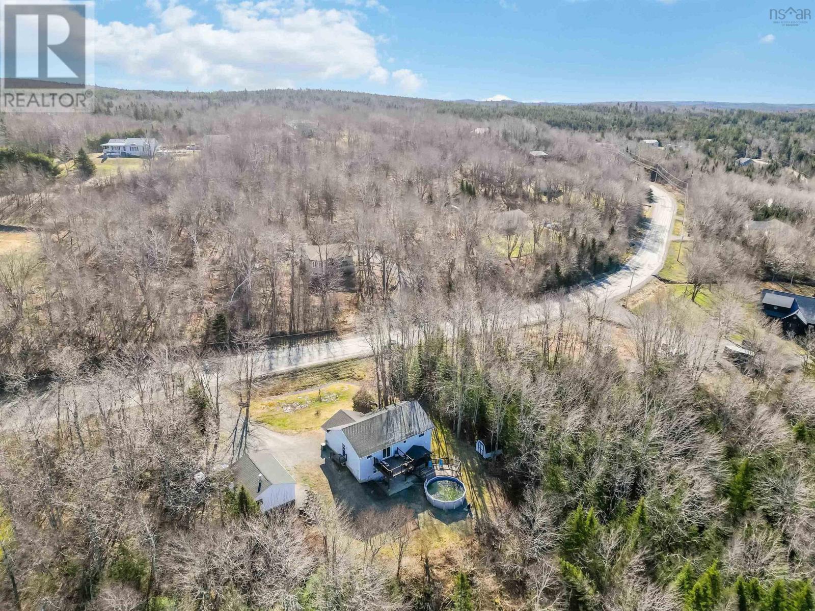 16 International Drive, East Uniacke, Nova Scotia  B0N 1Z0 - Photo 49 - 202406941