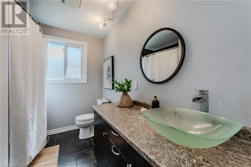 350 Boyne Avenue, Listowel, Ontario  N4W 3K4 - Photo 17 - 40568711