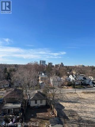 212 Kerr Street Unit# 708, Oakville, Ontario  L6K 3B1 - Photo 17 - 40554976