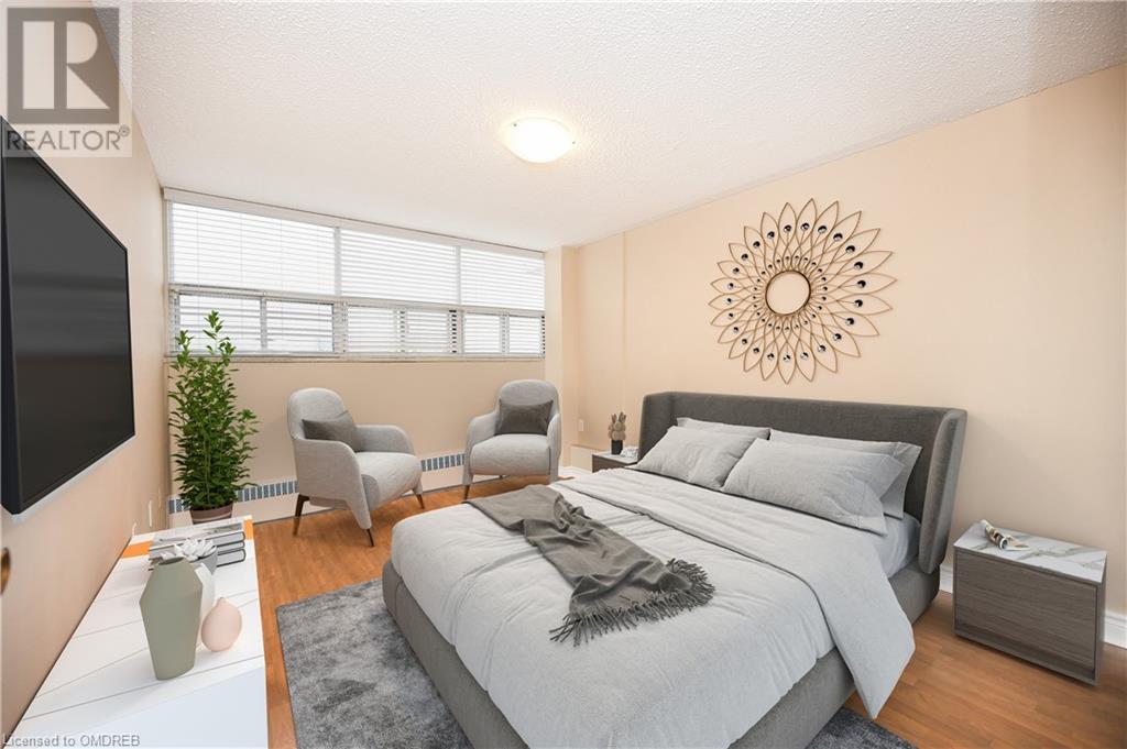 212 Kerr Street Unit# 708, Oakville, Ontario  L6K 3B1 - Photo 14 - 40554976