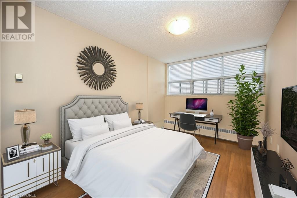 212 Kerr Street Unit# 708, Oakville, Ontario  L6K 3B1 - Photo 15 - 40554976