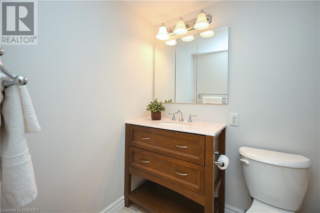 212 Kerr Street Unit# 708, Oakville, Ontario  L6K 3B1 - Photo 16 - 40554976