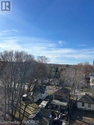 212 Kerr Street Unit# 708, Oakville, Ontario  L6K 3B1 - Photo 18 - 40554976