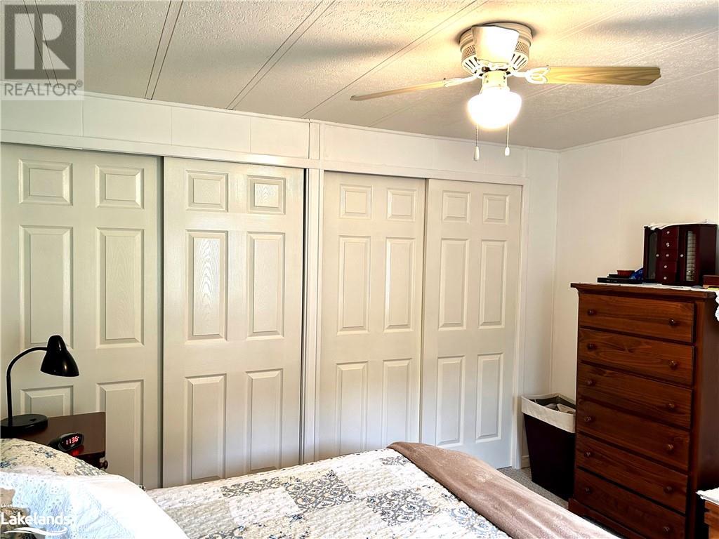 23 Mount Vernon Trail Unit# 39, Huntsville, Ontario  P1H 1E3 - Photo 18 - 40570676