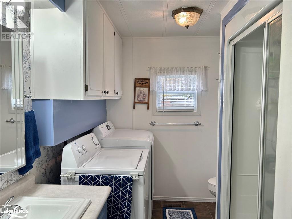 23 Mount Vernon Trail Unit# 39, Huntsville, Ontario  P1H 1E3 - Photo 21 - 40570676