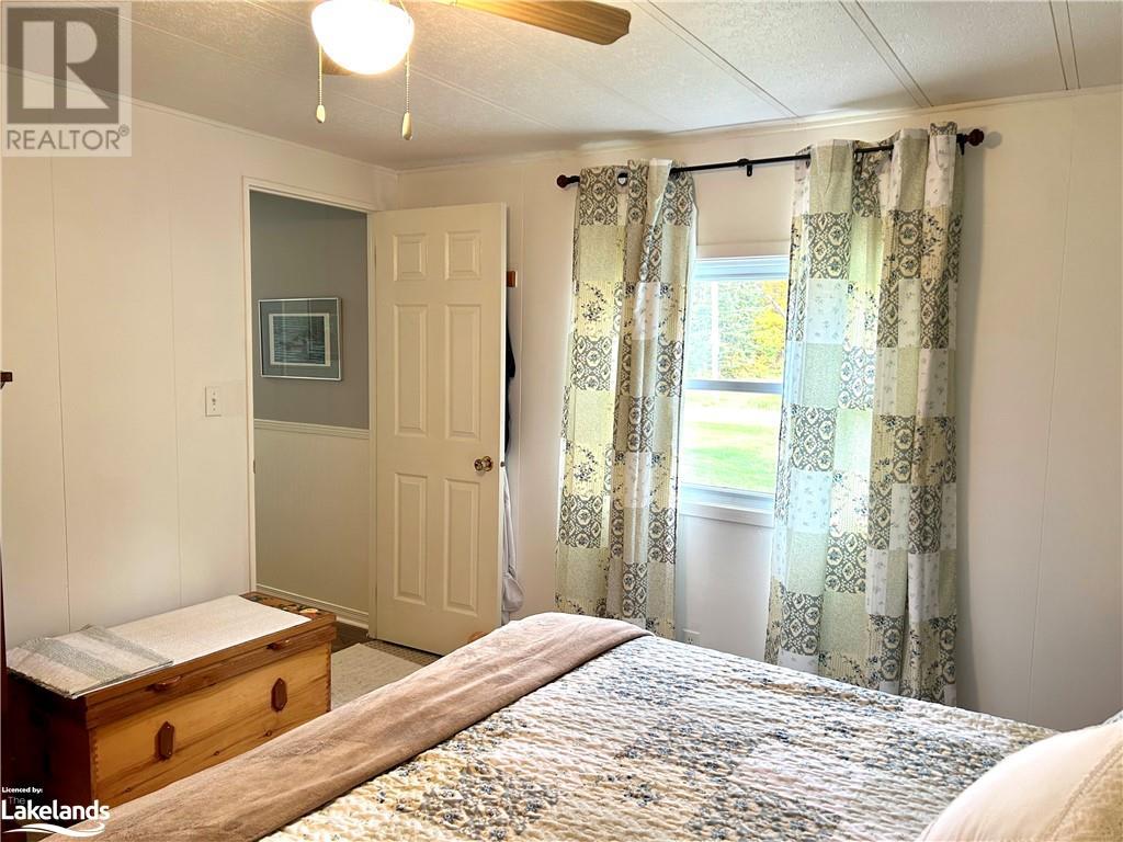 23 Mount Vernon Trail Unit# 39, Huntsville, Ontario  P1H 1E3 - Photo 25 - 40570676