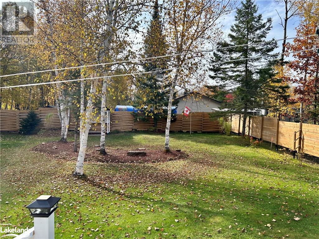 23 Mount Vernon Trail Unit# 39, Huntsville, Ontario  P1H 1E3 - Photo 36 - 40570676