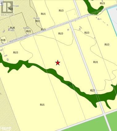 1275 Beatrice Townline Road, Bracebridge, Ontario  P1L 1X4 - Photo 9 - 40570560