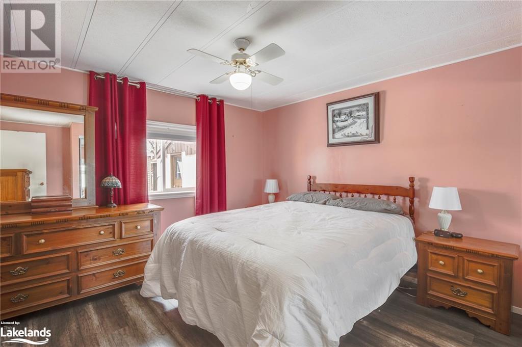 45 Vics Road, Midland, Ontario  L4R 0B9 - Photo 18 - 40569437
