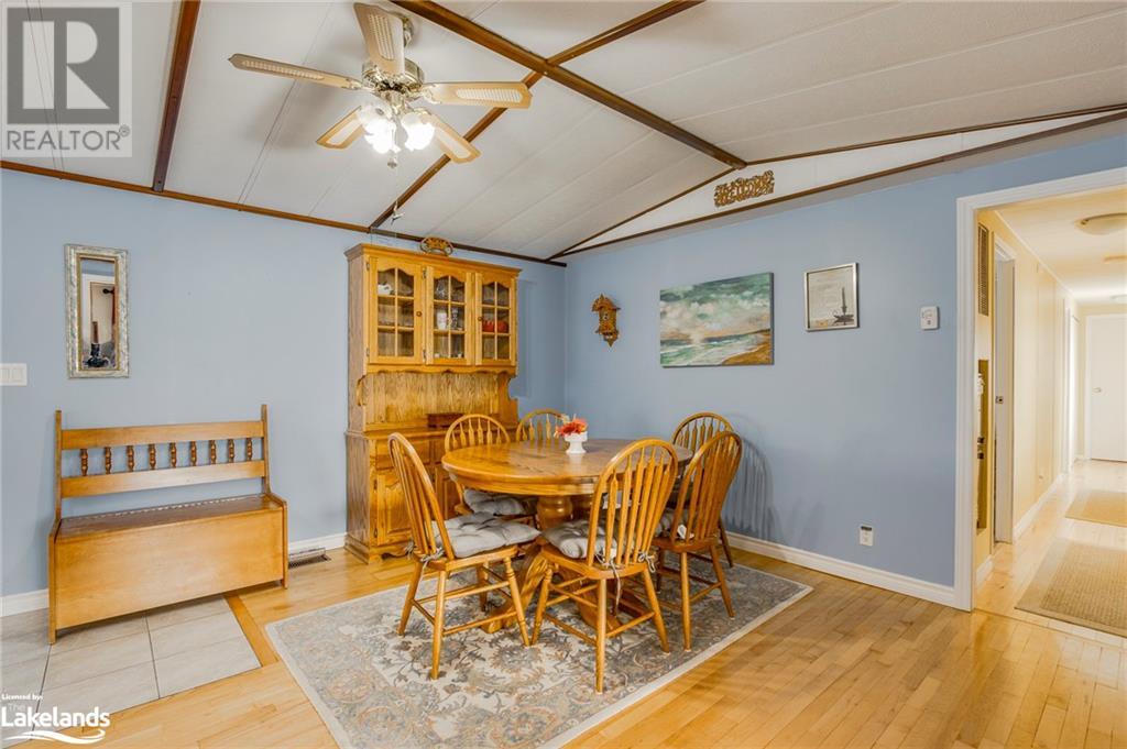 45 Vics Road, Midland, Ontario  L4R 0B9 - Photo 9 - 40569437