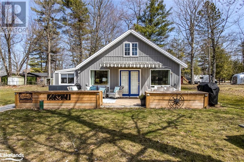 53 Playfair Drive, Waubaushene, Ontario  L0K 2C0 - Photo 21 - 40570651