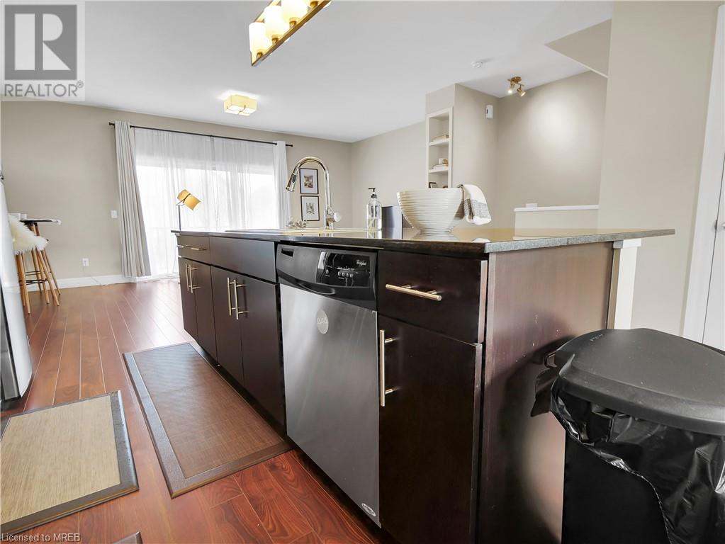 1850 Beaverbrook Avenue Avenue Unit# 66, London, Ontario  N6H 5X8 - Photo 14 - 40570533