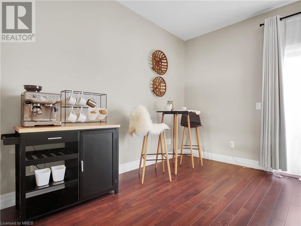 1850 Beaverbrook Avenue Avenue Unit# 66, London, Ontario  N6H 5X8 - Photo 16 - 40570533
