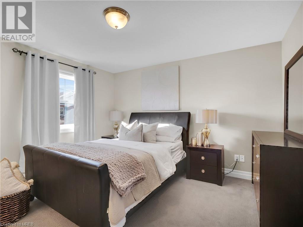 1850 Beaverbrook Avenue Avenue Unit# 66, London, Ontario  N6H 5X8 - Photo 18 - 40570533