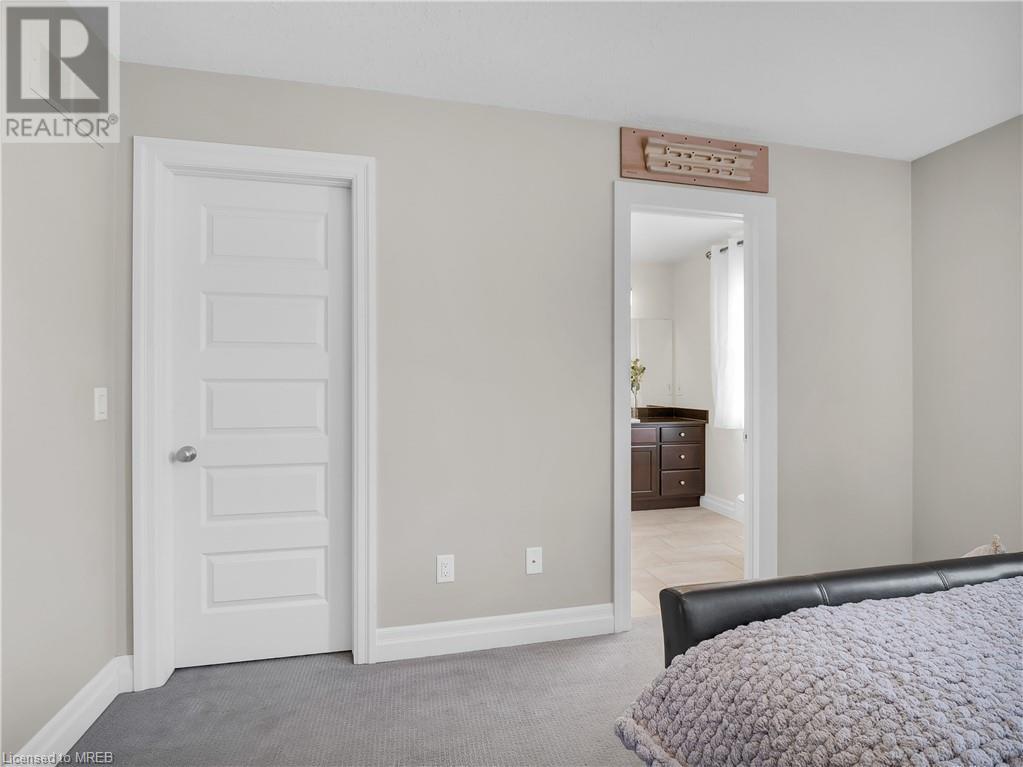 1850 Beaverbrook Avenue Avenue Unit# 66, London, Ontario  N6H 5X8 - Photo 19 - 40570533