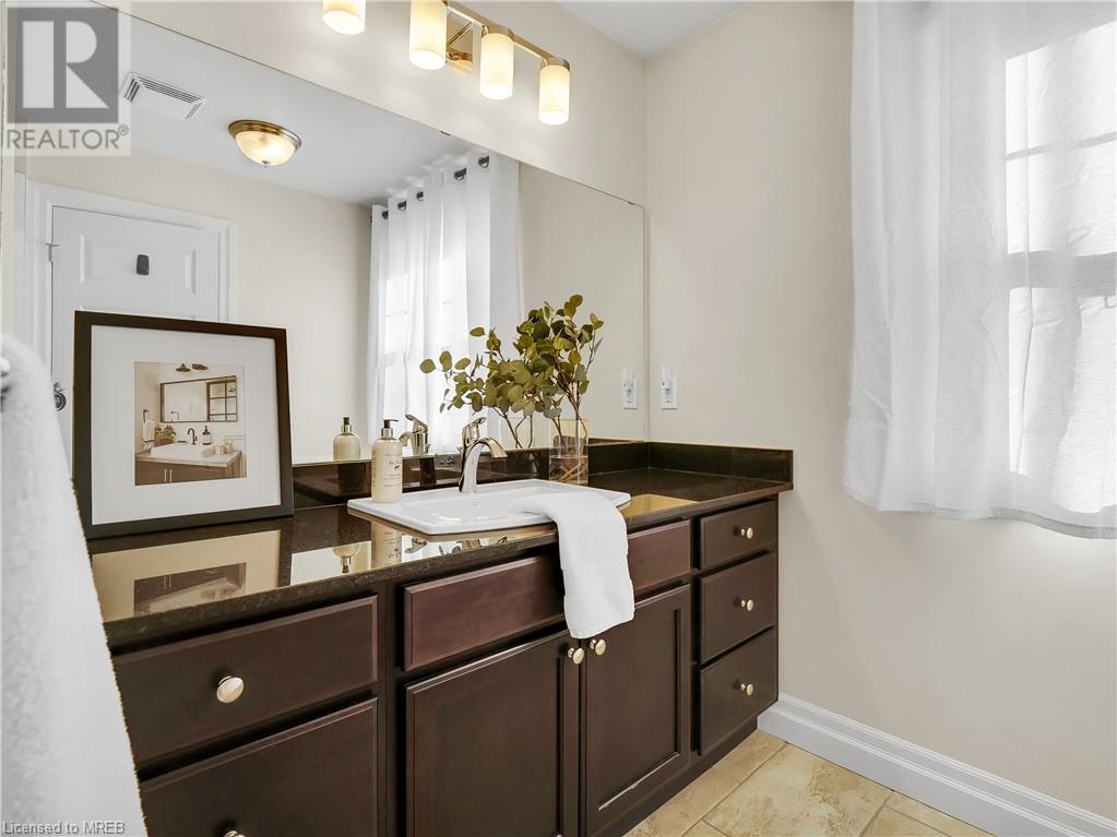 1850 Beaverbrook Avenue Avenue Unit# 66, London, Ontario  N6H 5X8 - Photo 20 - 40570533