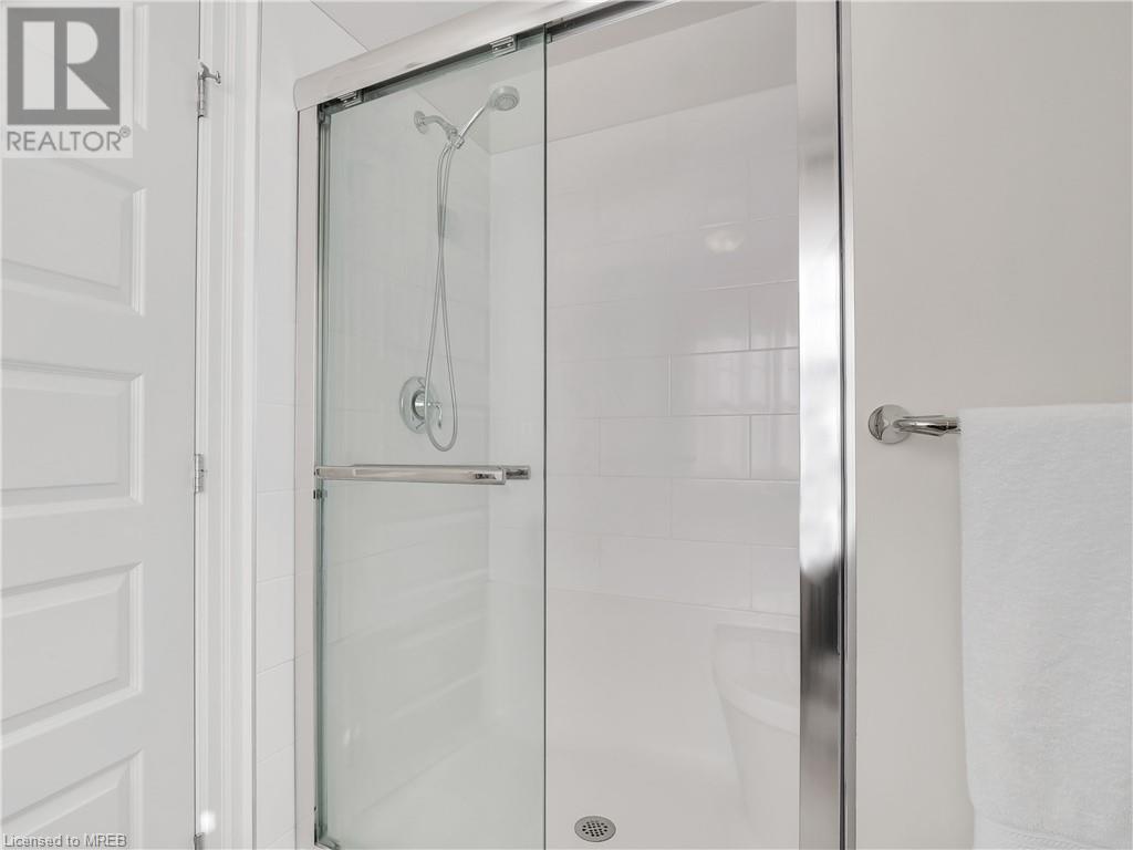 1850 Beaverbrook Avenue Avenue Unit# 66, London, Ontario  N6H 5X8 - Photo 21 - 40570533
