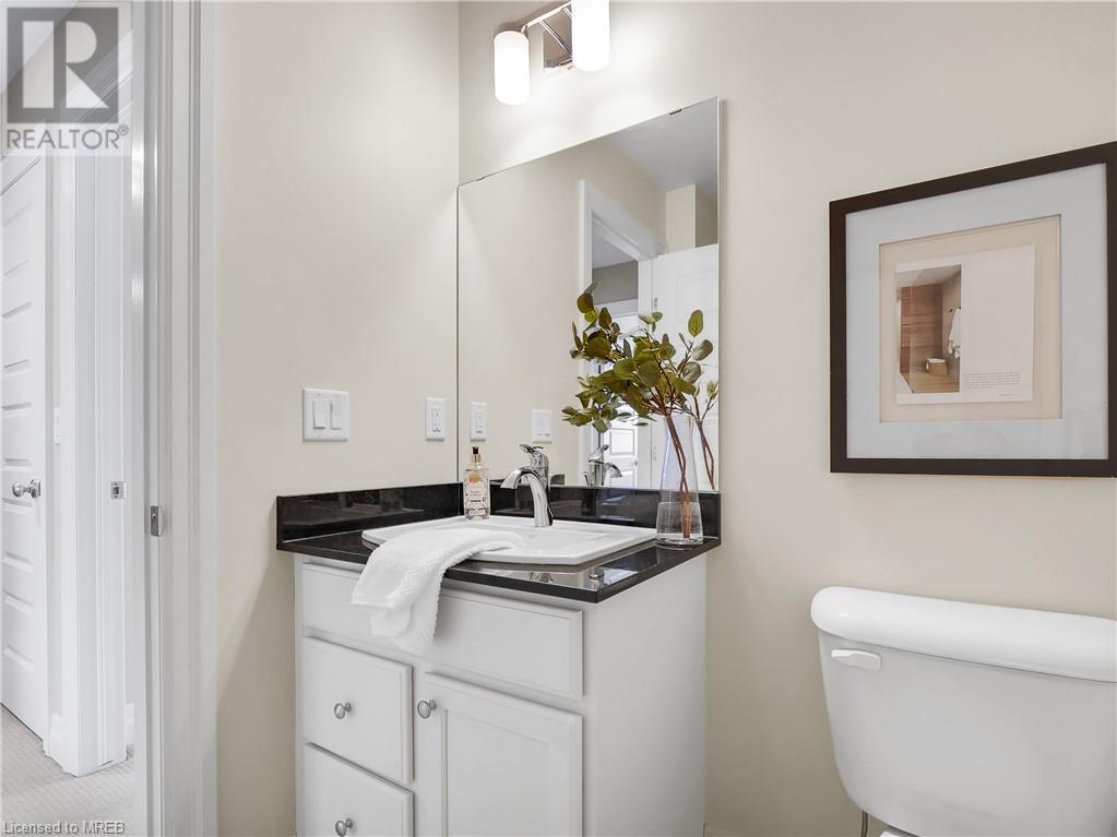 1850 Beaverbrook Avenue Avenue Unit# 66, London, Ontario  N6H 5X8 - Photo 24 - 40570533