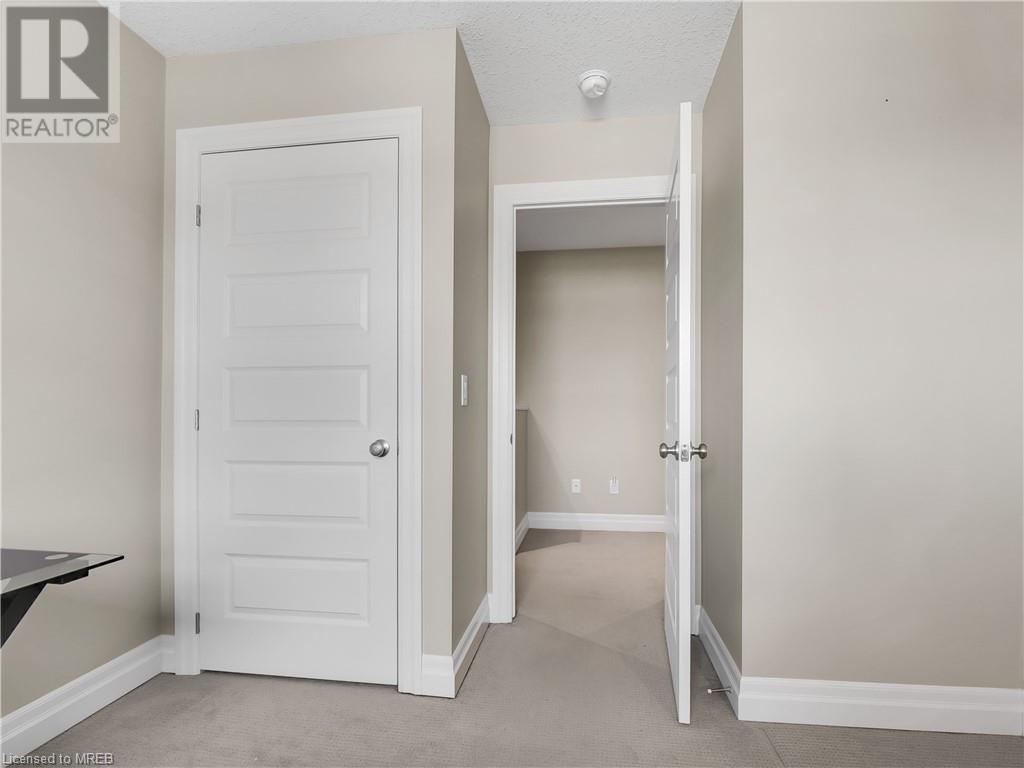 1850 Beaverbrook Avenue Avenue Unit# 66, London, Ontario  N6H 5X8 - Photo 26 - 40570533