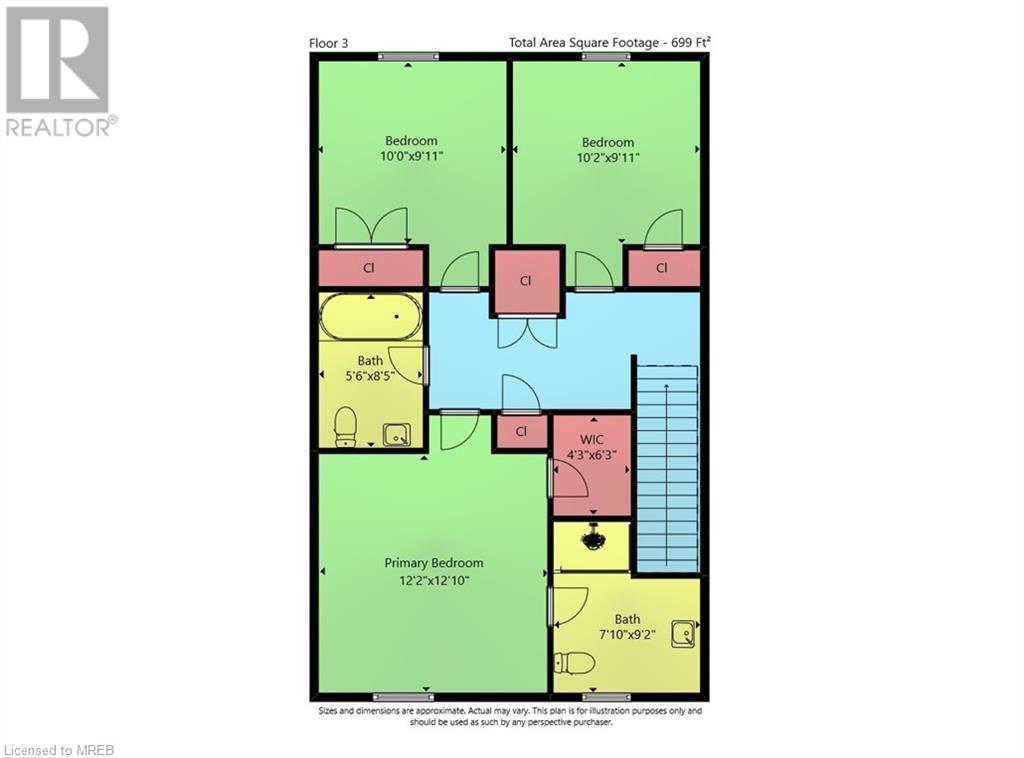 1850 Beaverbrook Avenue Avenue Unit# 66, London, Ontario  N6H 5X8 - Photo 31 - 40570533