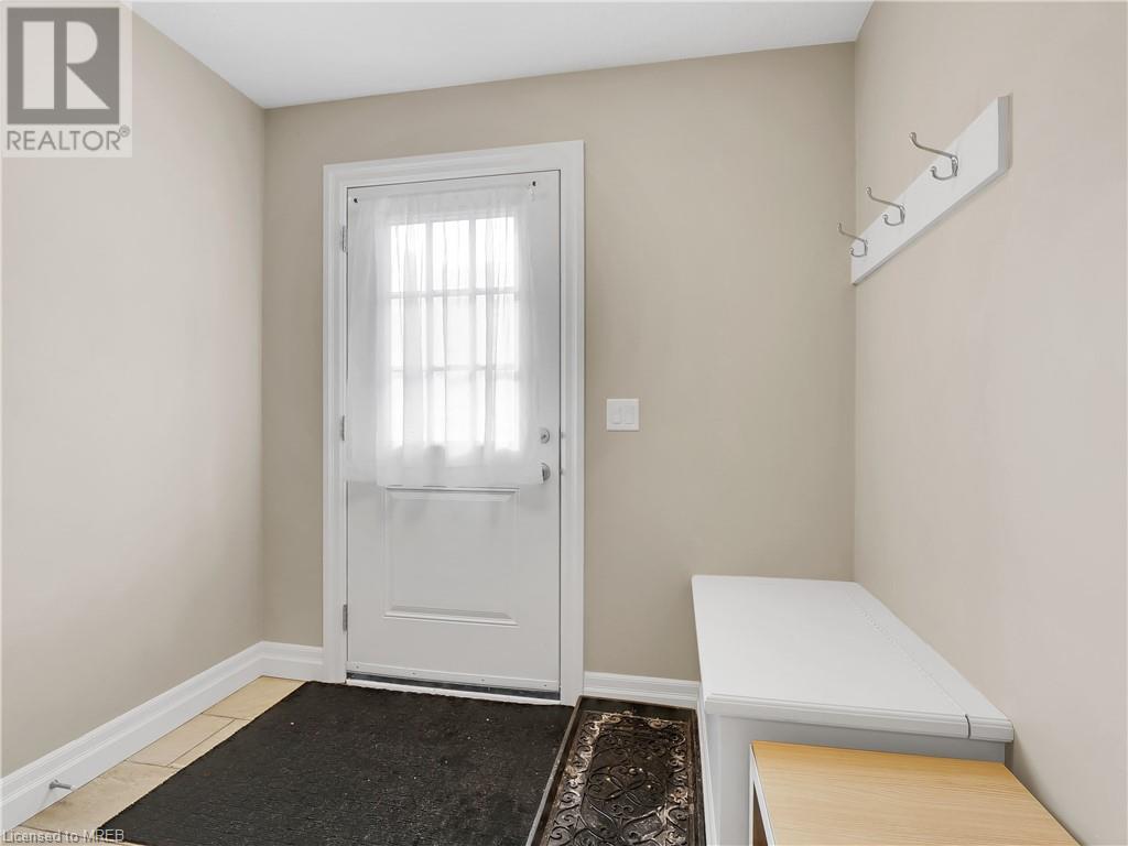 1850 Beaverbrook Avenue Avenue Unit# 66, London, Ontario  N6H 5X8 - Photo 4 - 40570533