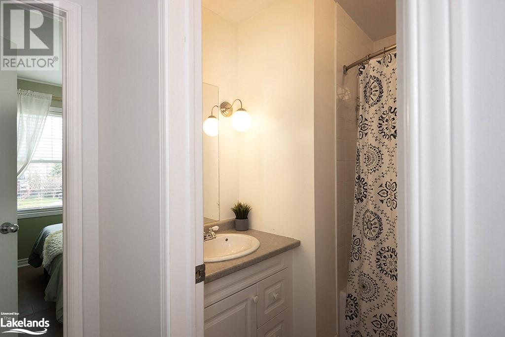 19 River Run, Collingwood, Ontario  L9Y 5J7 - Photo 26 - 40565445