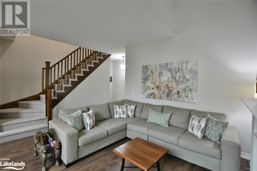 32 Gregory Avenue, Collingwood, Ontario  L9Y 0Z5 - Photo 15 - 40568824