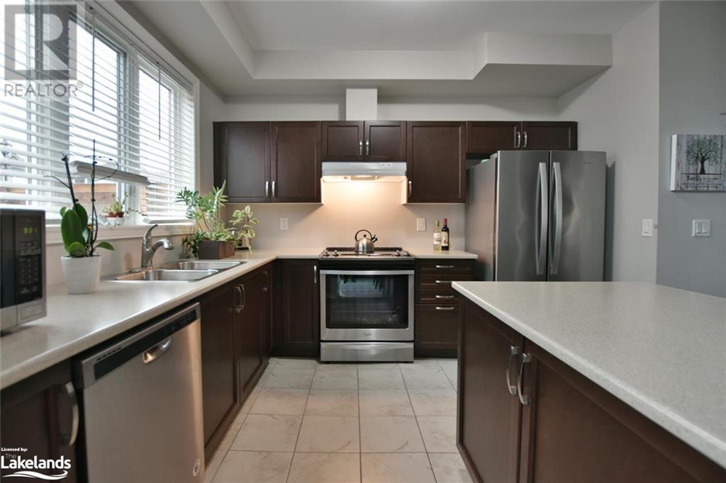 32 Gregory Avenue, Collingwood, Ontario  L9Y 0Z5 - Photo 25 - 40568824