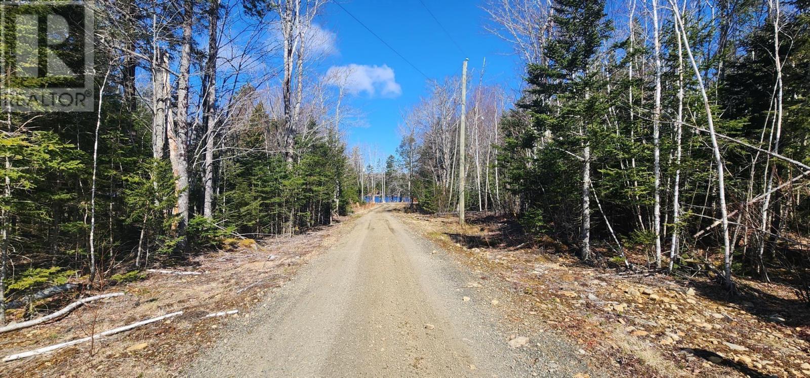 50 West View Drive, North Range, Nova Scotia  B0W 1H0 - Photo 10 - 202406945