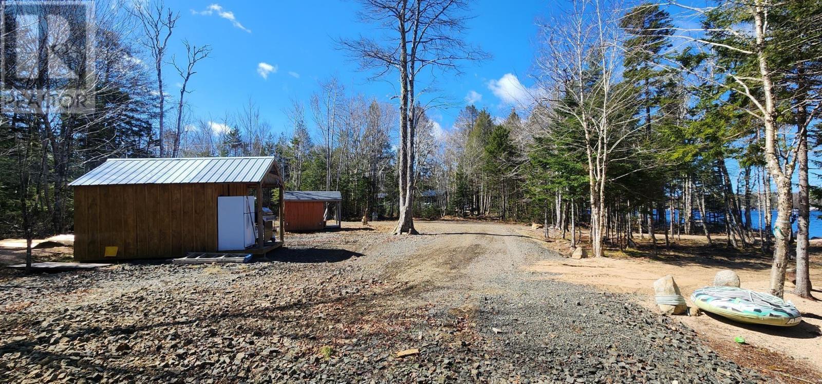 50 West View Drive, North Range, Nova Scotia  B0W 1H0 - Photo 11 - 202406945