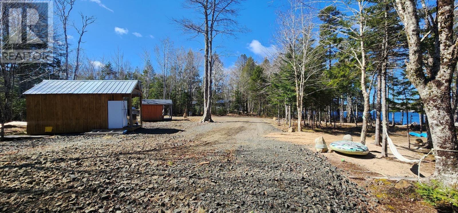 50 West View Drive, North Range, Nova Scotia  B0W 1H0 - Photo 12 - 202406945