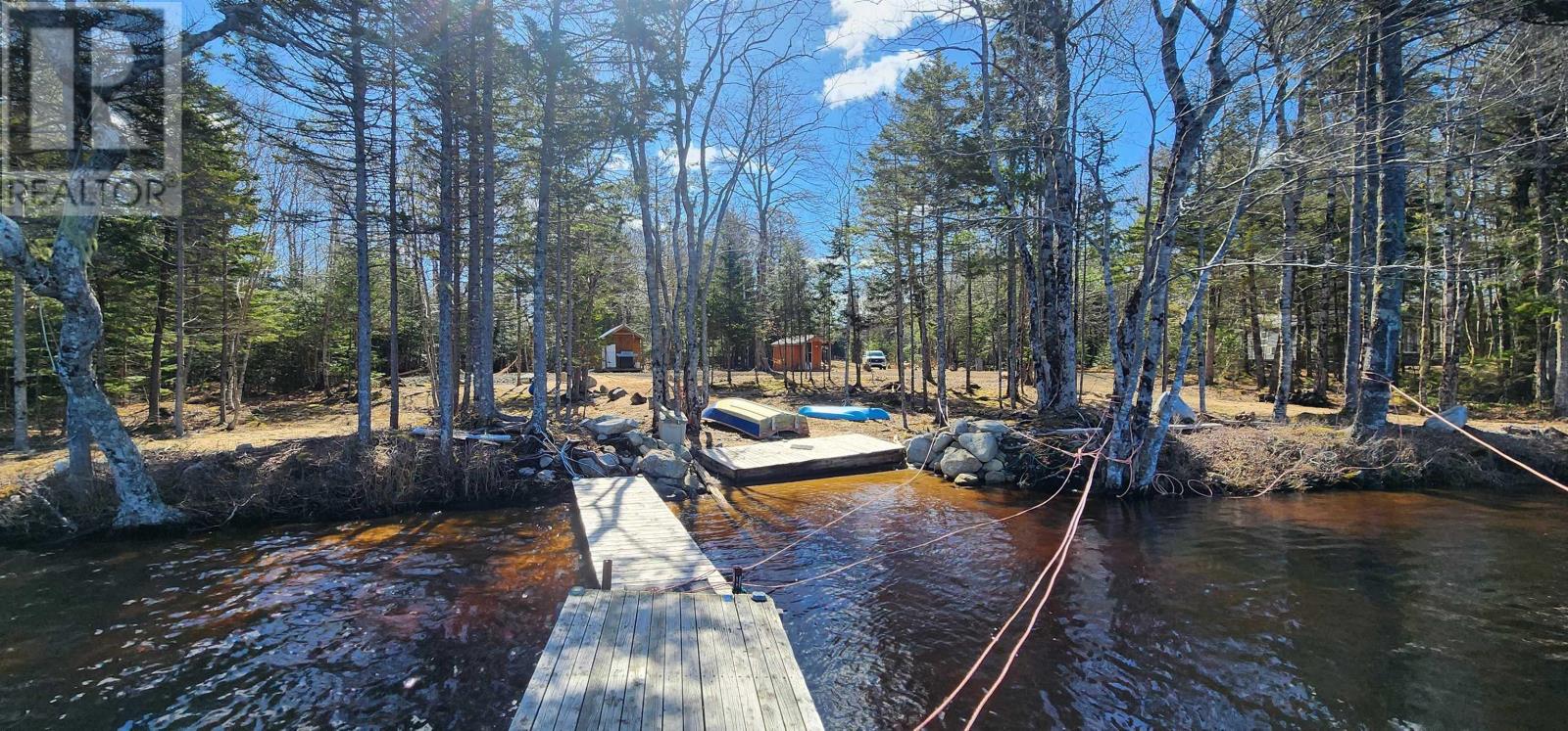 50 West View Drive, North Range, Nova Scotia  B0W 1H0 - Photo 18 - 202406945