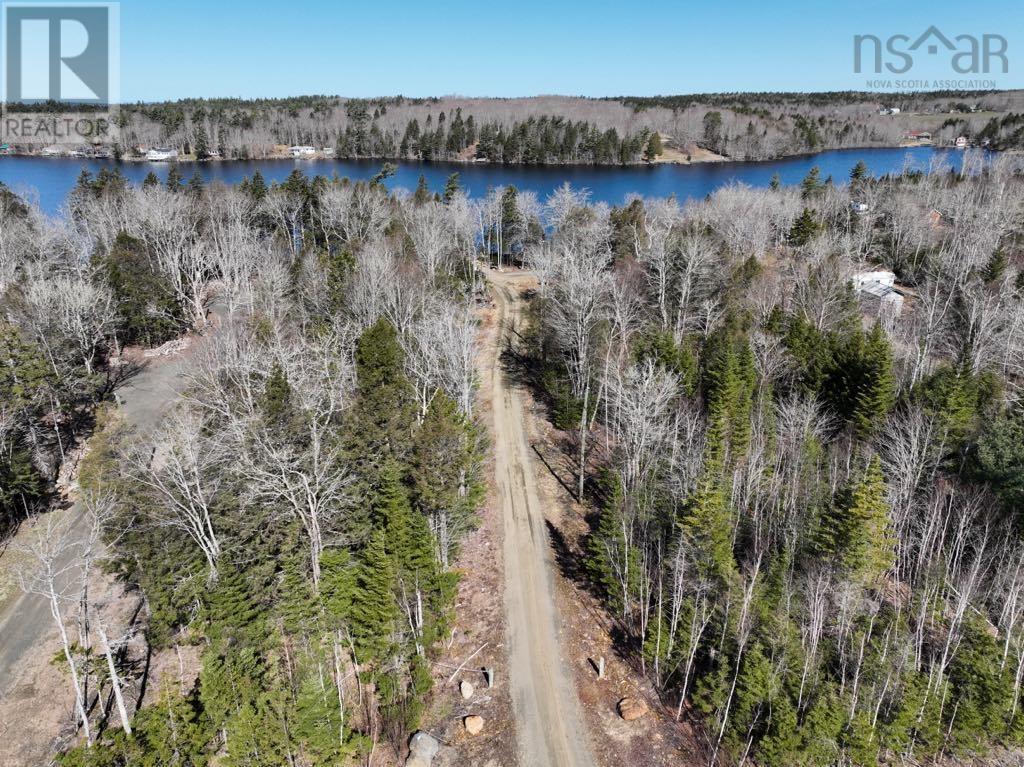 50 West View Drive, North Range, Nova Scotia  B0W 1H0 - Photo 2 - 202406945