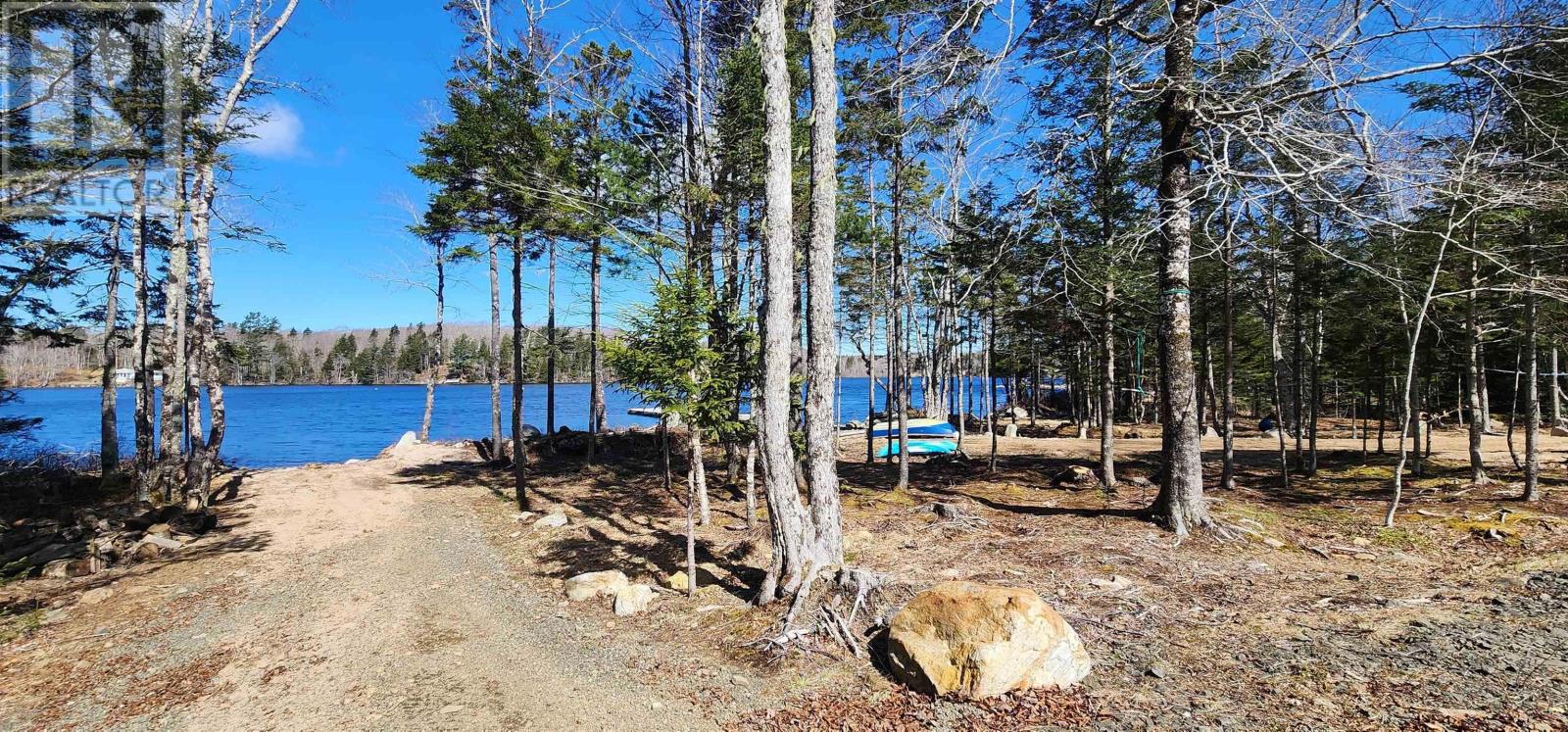 50 West View Drive, North Range, Nova Scotia  B0W 1H0 - Photo 21 - 202406945