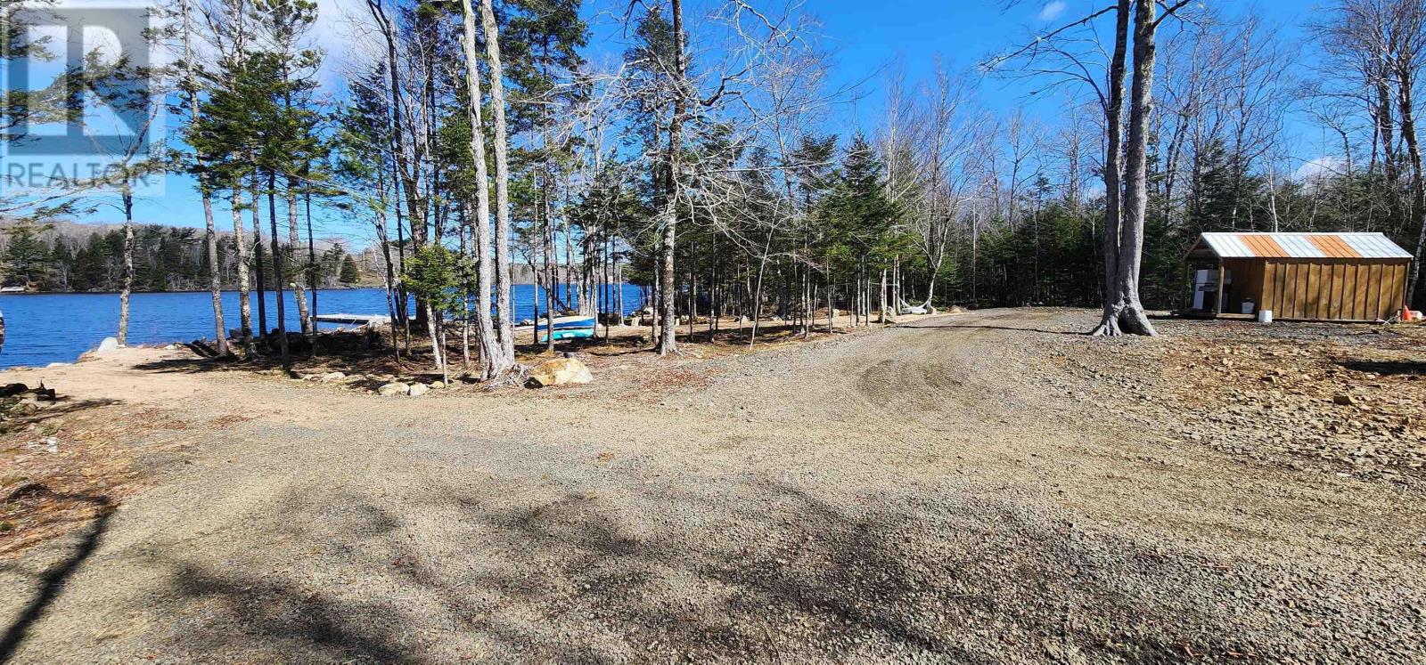 50 West View Drive, North Range, Nova Scotia  B0W 1H0 - Photo 22 - 202406945