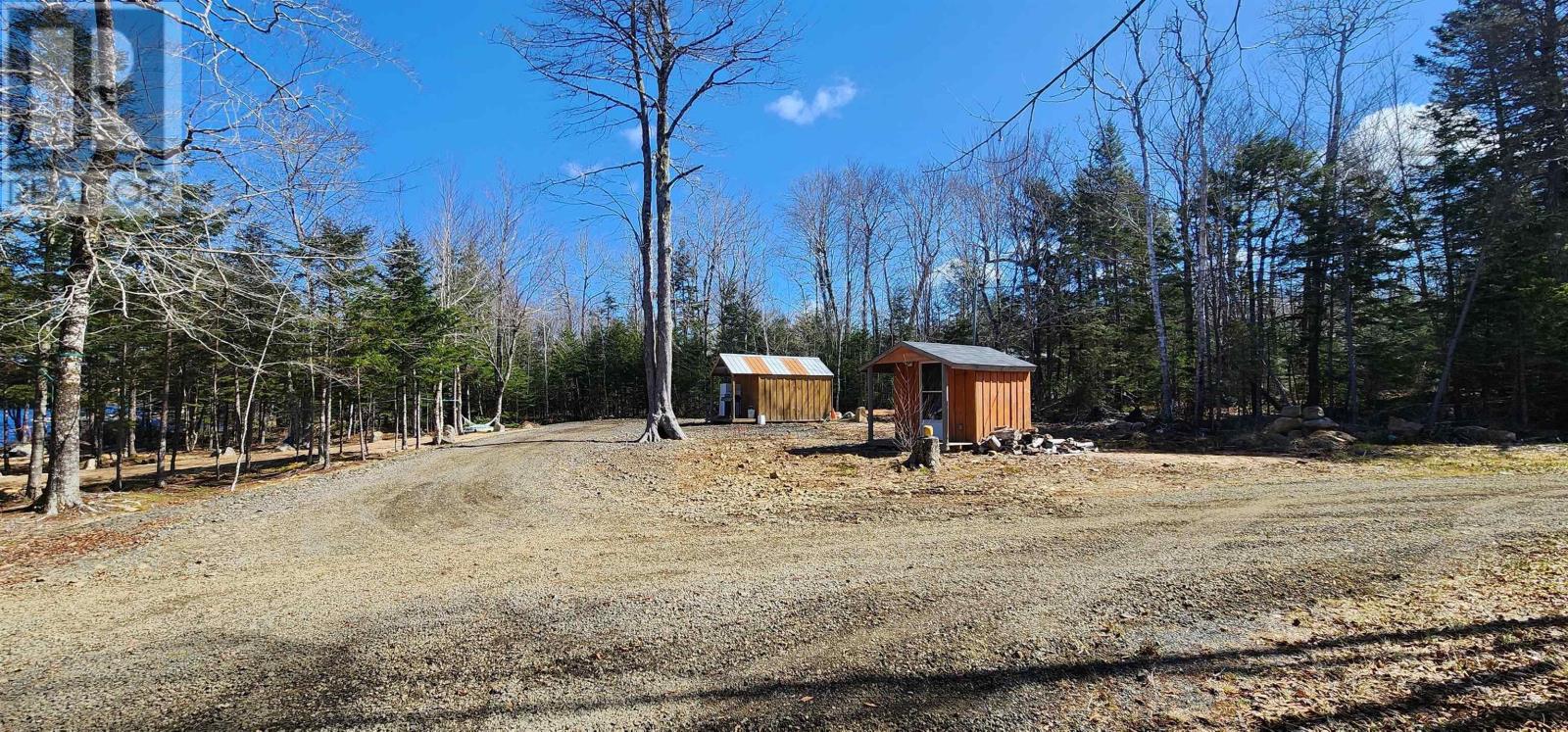 50 West View Drive, North Range, Nova Scotia  B0W 1H0 - Photo 23 - 202406945
