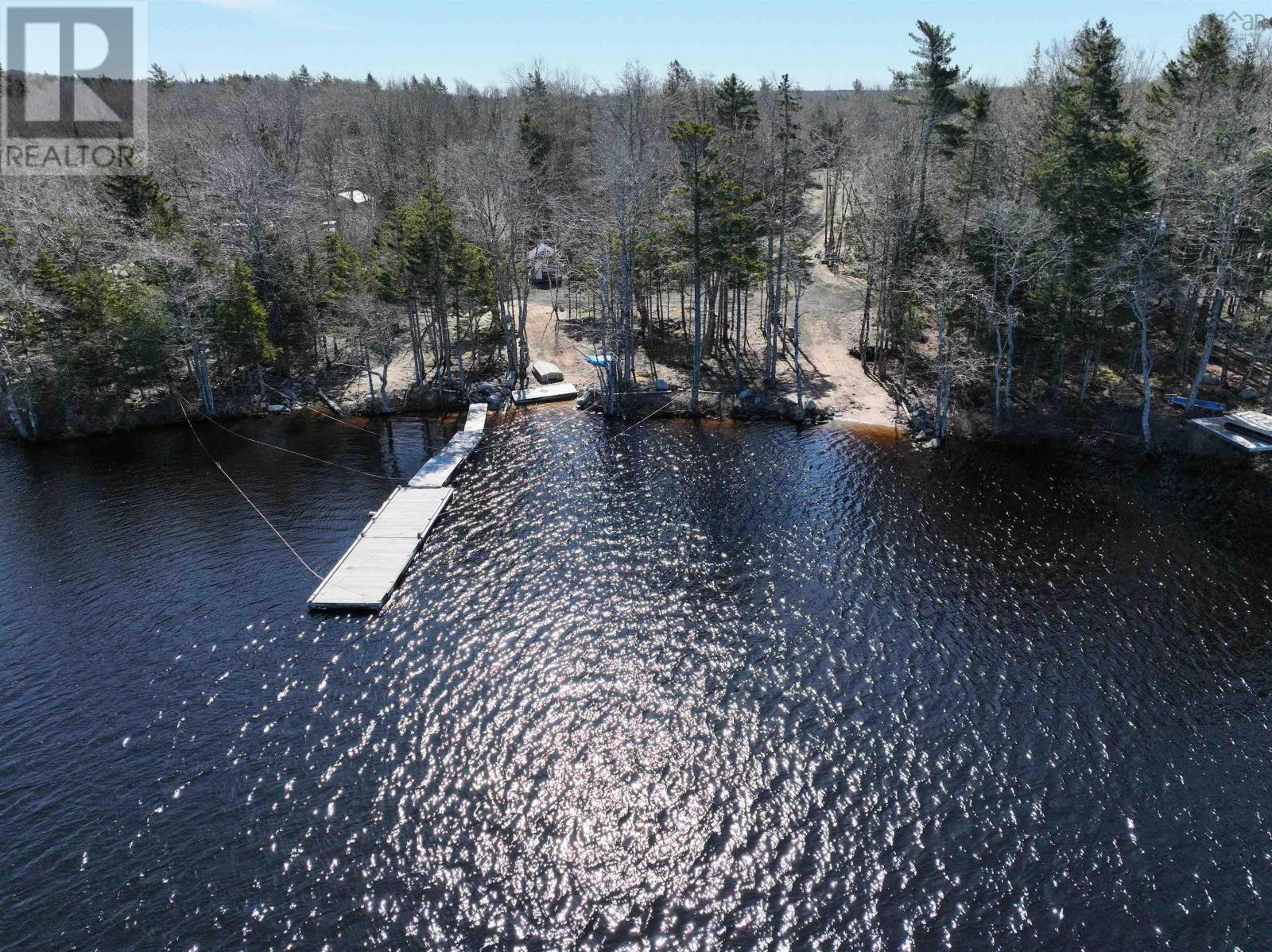50 West View Drive, North Range, Nova Scotia  B0W 1H0 - Photo 5 - 202406945
