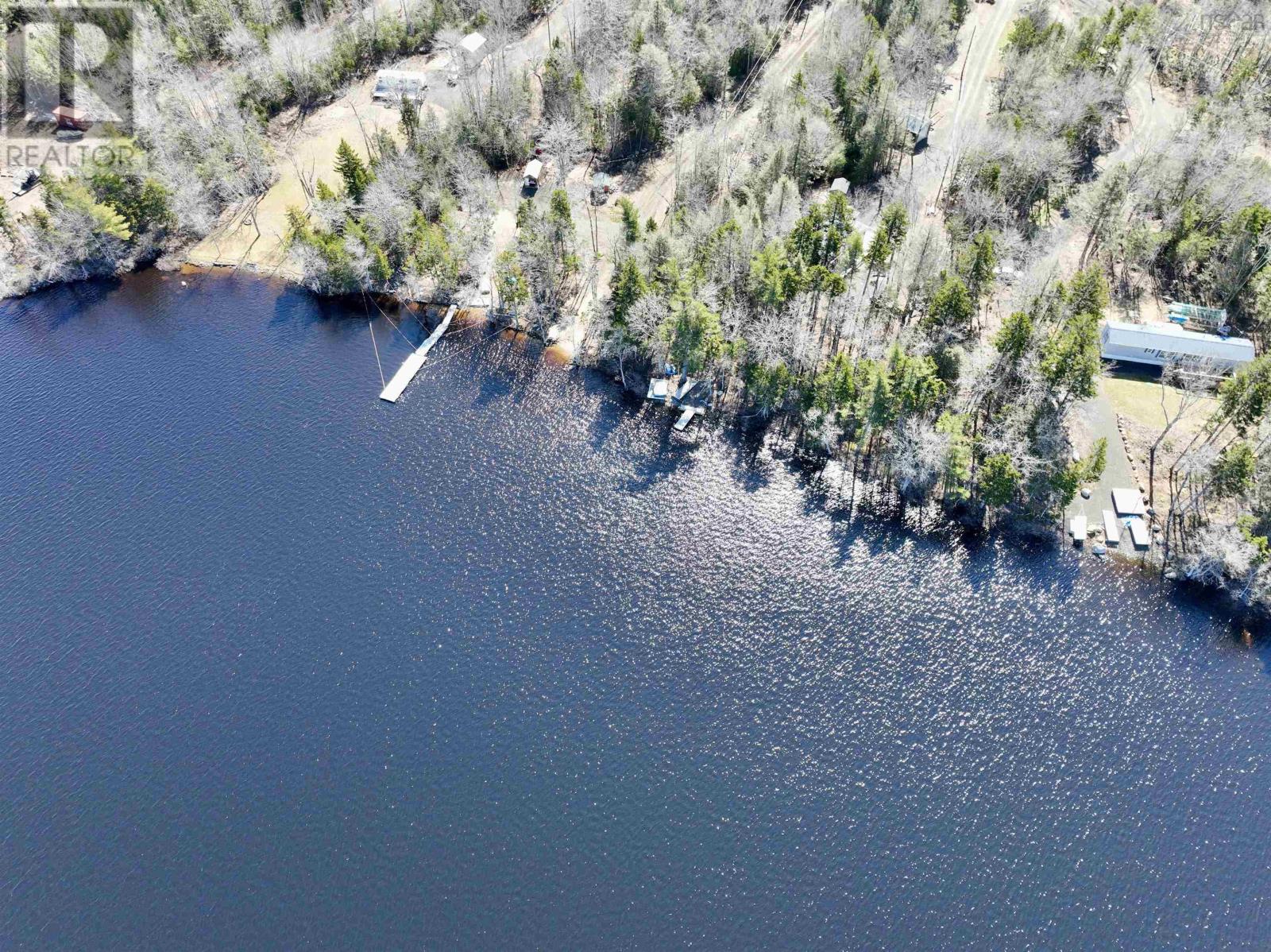 50 West View Drive, North Range, Nova Scotia  B0W 1H0 - Photo 6 - 202406945