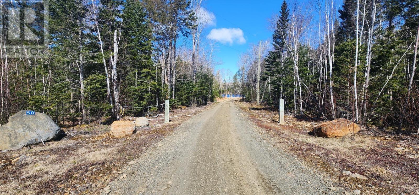50 West View Drive, North Range, Nova Scotia  B0W 1H0 - Photo 9 - 202406945