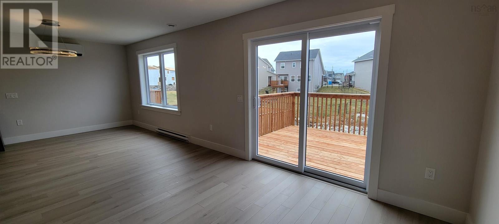 169 Alabaster Way, Halifax, Nova Scotia  B3P 0E9 - Photo 10 - 202406948