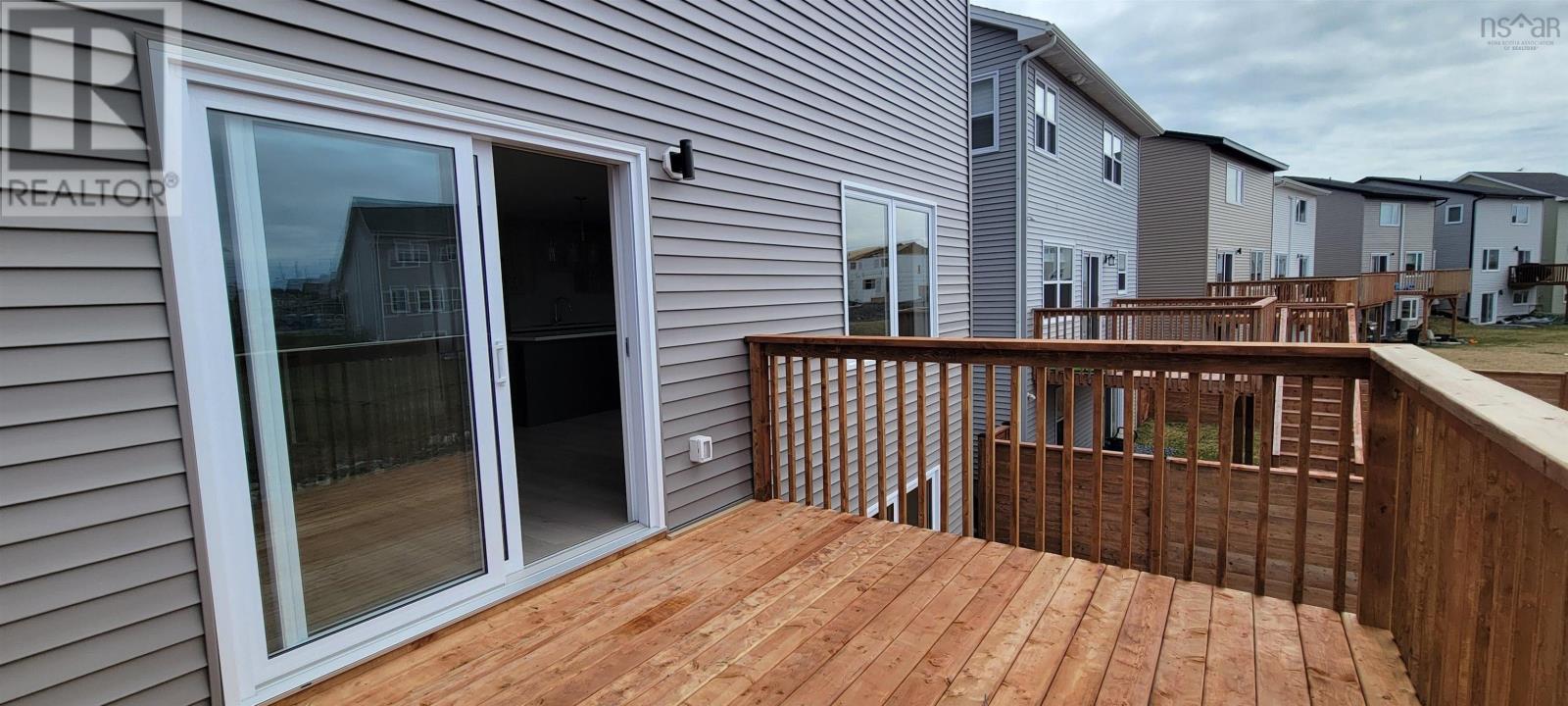 169 Alabaster Way, Halifax, Nova Scotia  B3P 0E9 - Photo 11 - 202406948