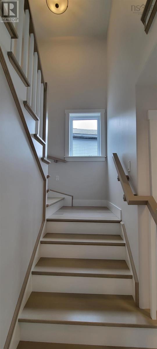 169 Alabaster Way, Halifax, Nova Scotia  B3P 0E9 - Photo 12 - 202406948