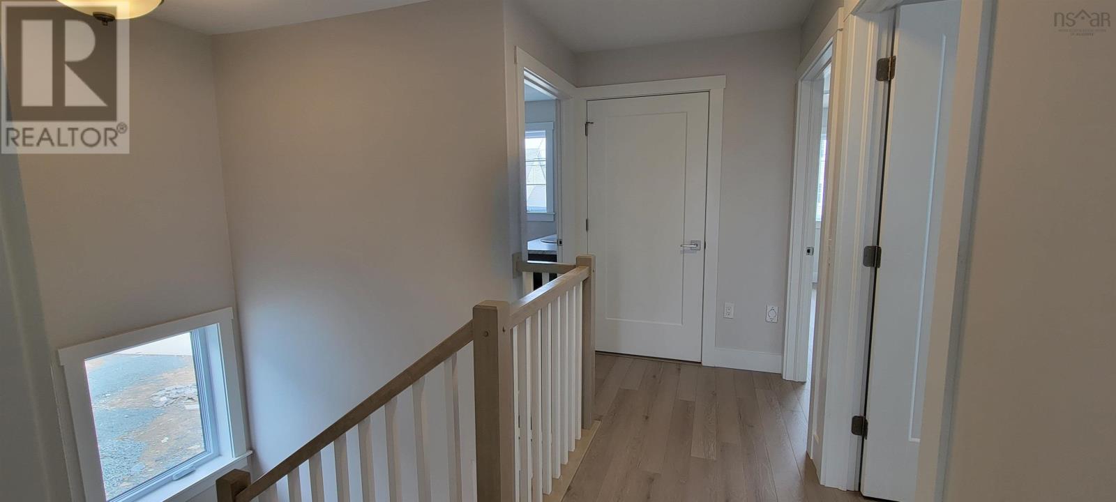 169 Alabaster Way, Halifax, Nova Scotia  B3P 0E9 - Photo 13 - 202406948