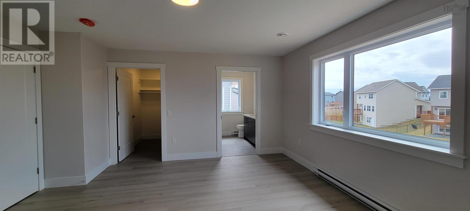169 Alabaster Way, Halifax, Nova Scotia  B3P 0E9 - Photo 14 - 202406948