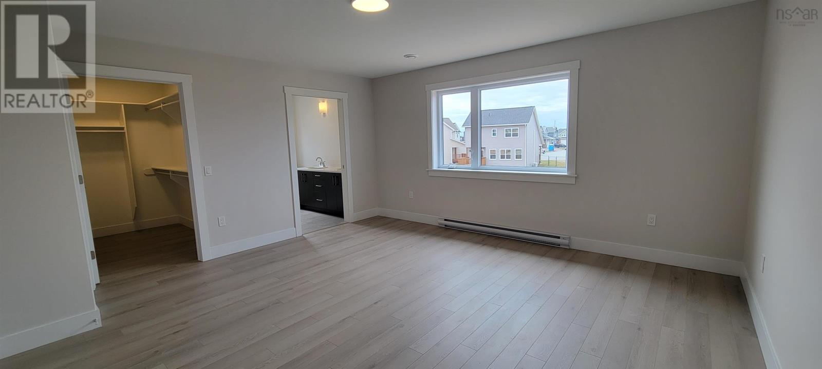 169 Alabaster Way, Halifax, Nova Scotia  B3P 0E9 - Photo 15 - 202406948