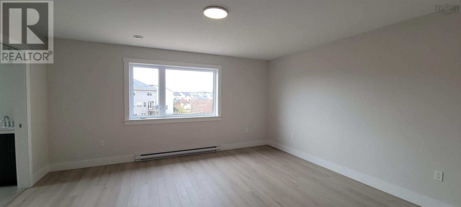 169 Alabaster Way, Halifax, Nova Scotia  B3P 0E9 - Photo 16 - 202406948