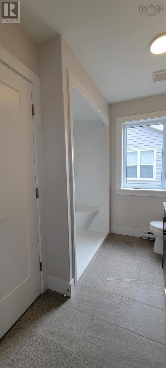 169 Alabaster Way, Halifax, Nova Scotia  B3P 0E9 - Photo 17 - 202406948